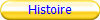 Histoire