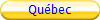 Qu�bec