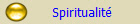 Spiritualit�